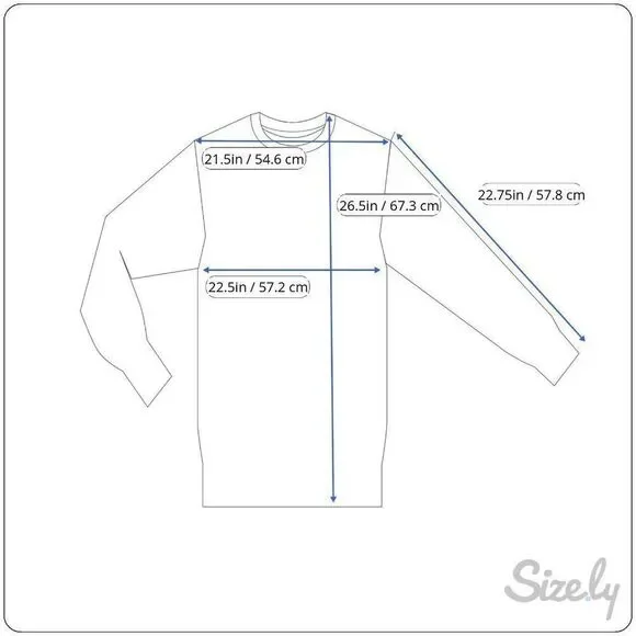 Water Buffalo State Sweatshirt Vintage 90s Bear Gulch Spring Migration Mens - Picture 6 of 6